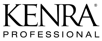 Kenra