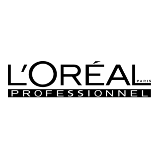L'Oréal