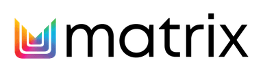 Matrix