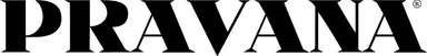 Pravana