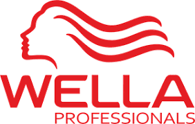 Wella